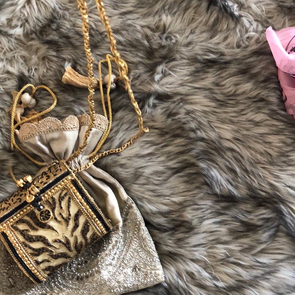🌸🌸🌸🌸NOT FOR SALE 🌸🌸🌸🌸 - Picture 6 of 6